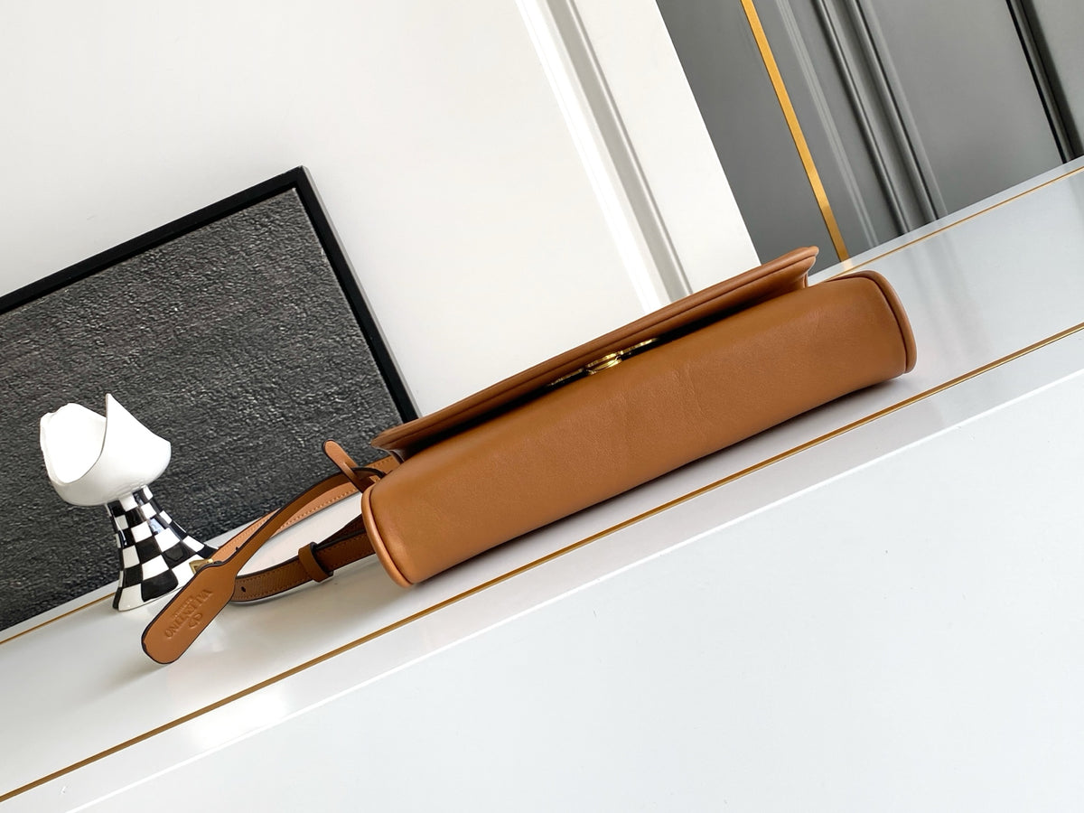 B1R76VL33 Fashion leather bag