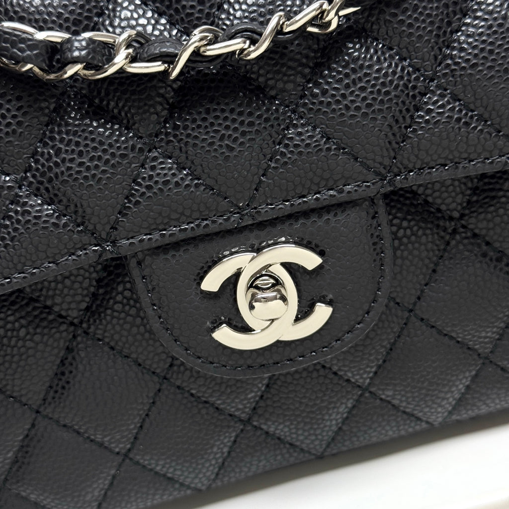 B1R76C10 Fashion leather bag