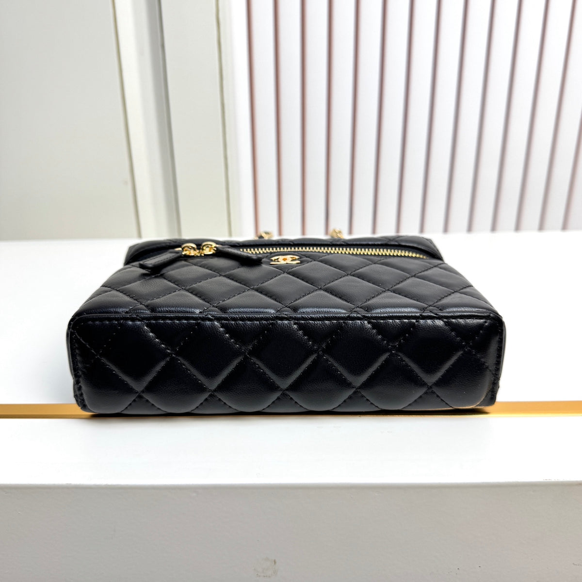 B1X66C19 Fashion leather bag