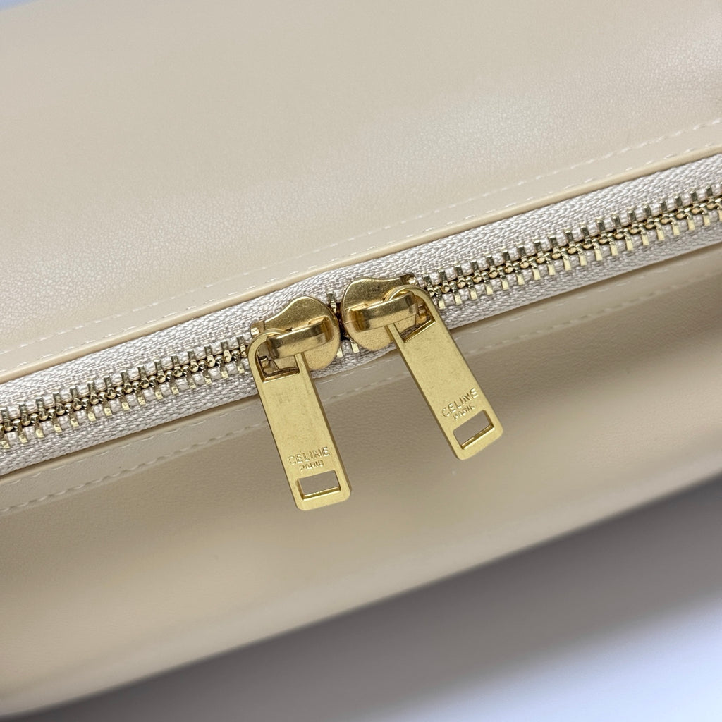 B1R106N1 Fashion leather bag