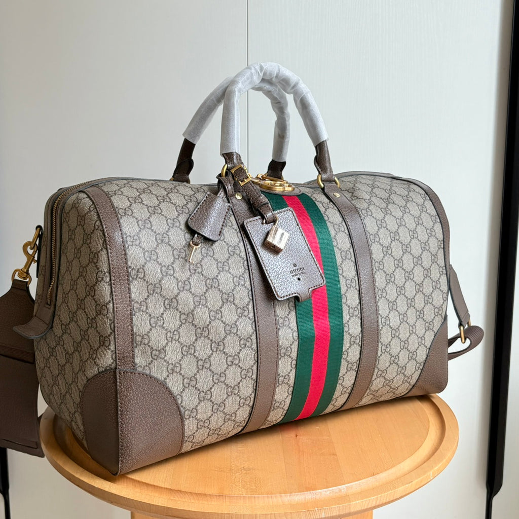 B1N66B7 Fashion Luggage bags