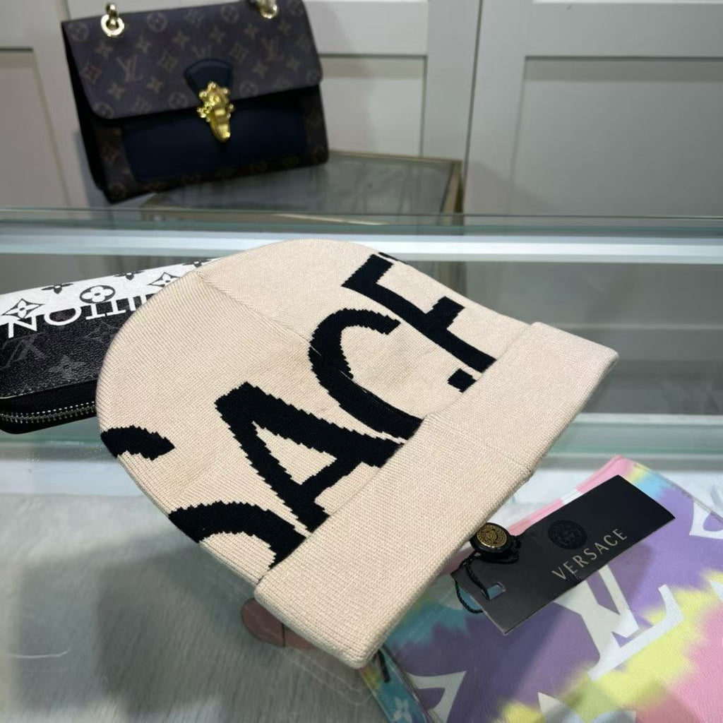 M1R86V92 Fashion hats