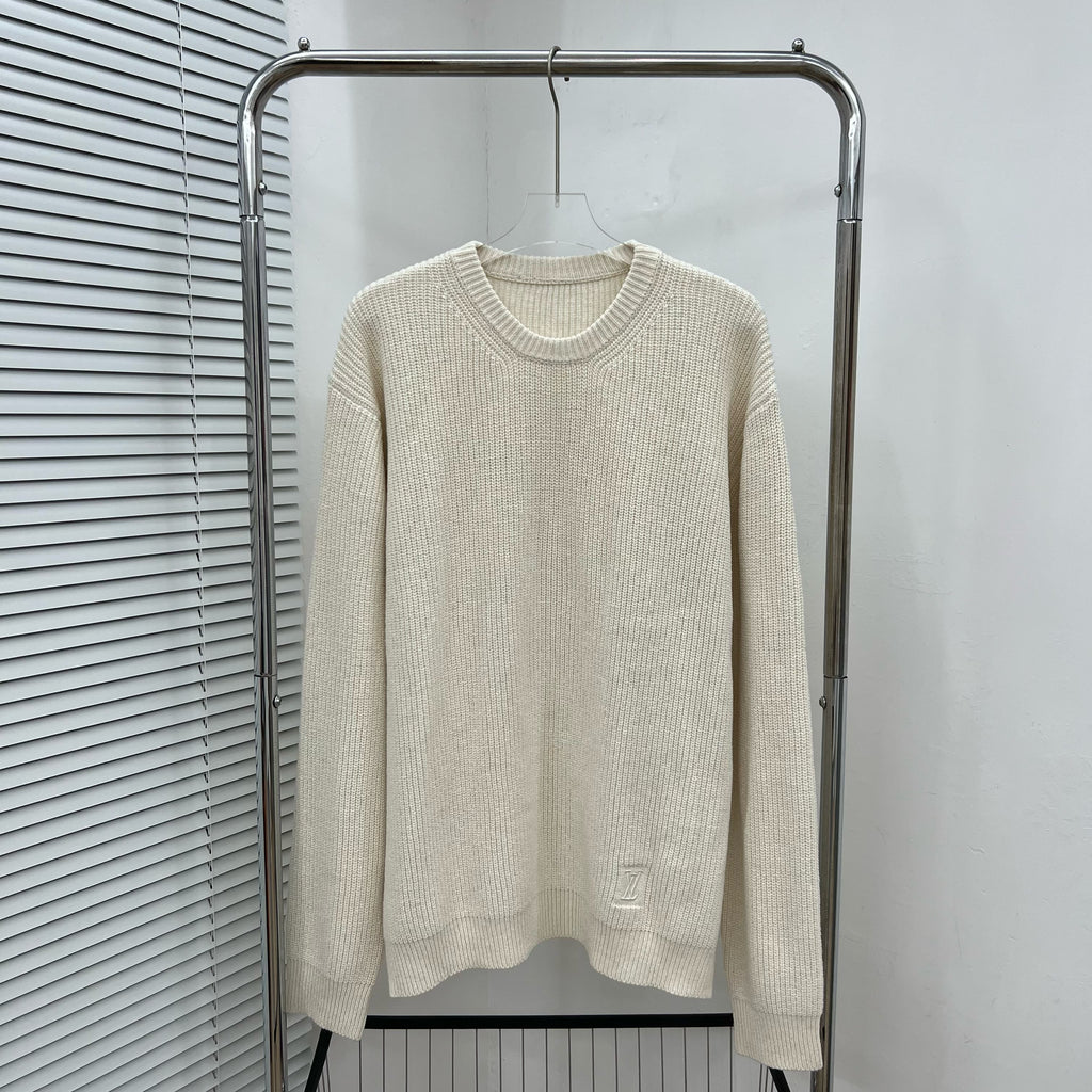 U1R86E69 Popular Sweaters