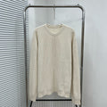 U1R86E69 Popular Sweaters