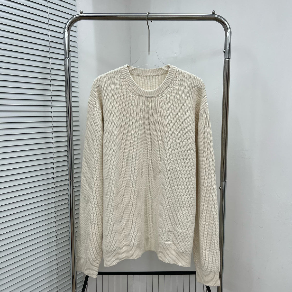 U1R86E69 Popular Sweaters