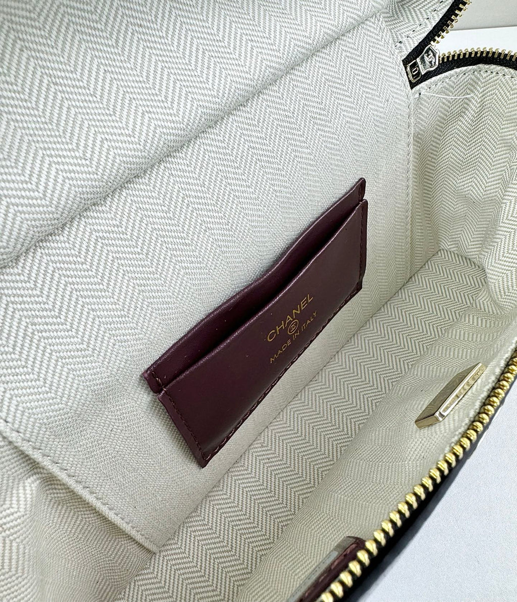 B1N96C36 Fashion leather bag