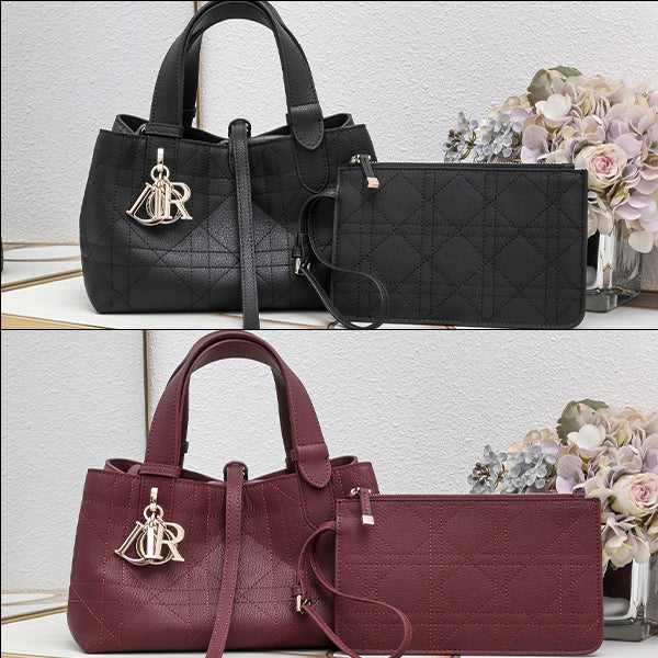 B1R76D42 Fashion leather bag