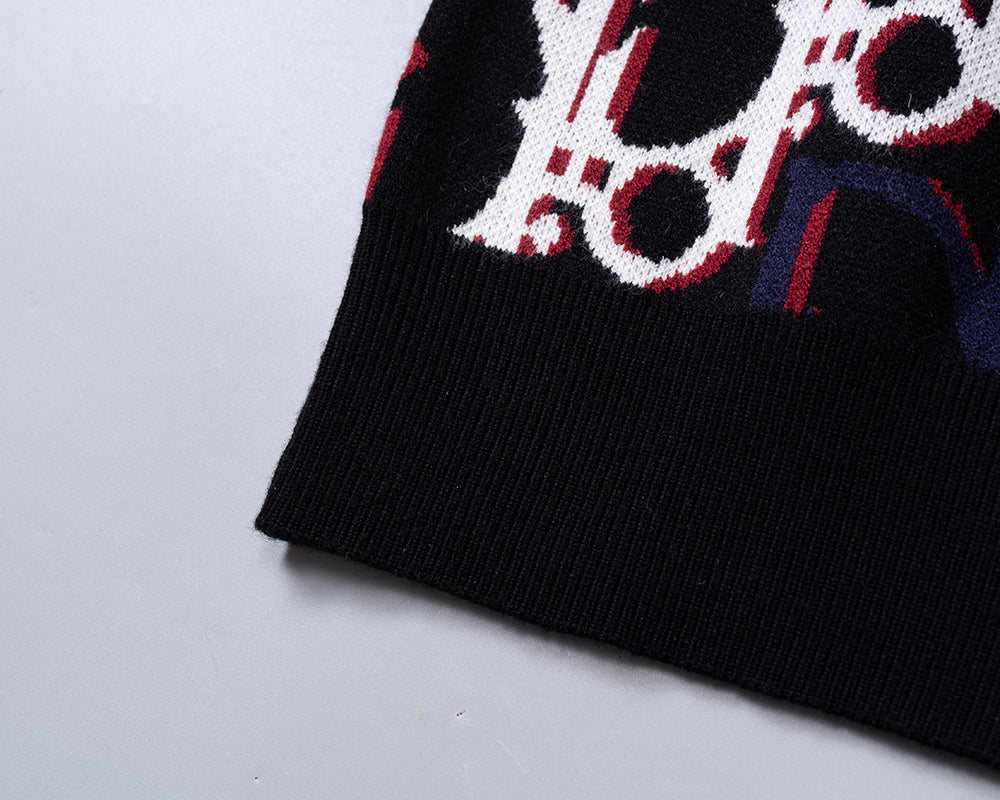 U1R96D9 Fashion Sweaters