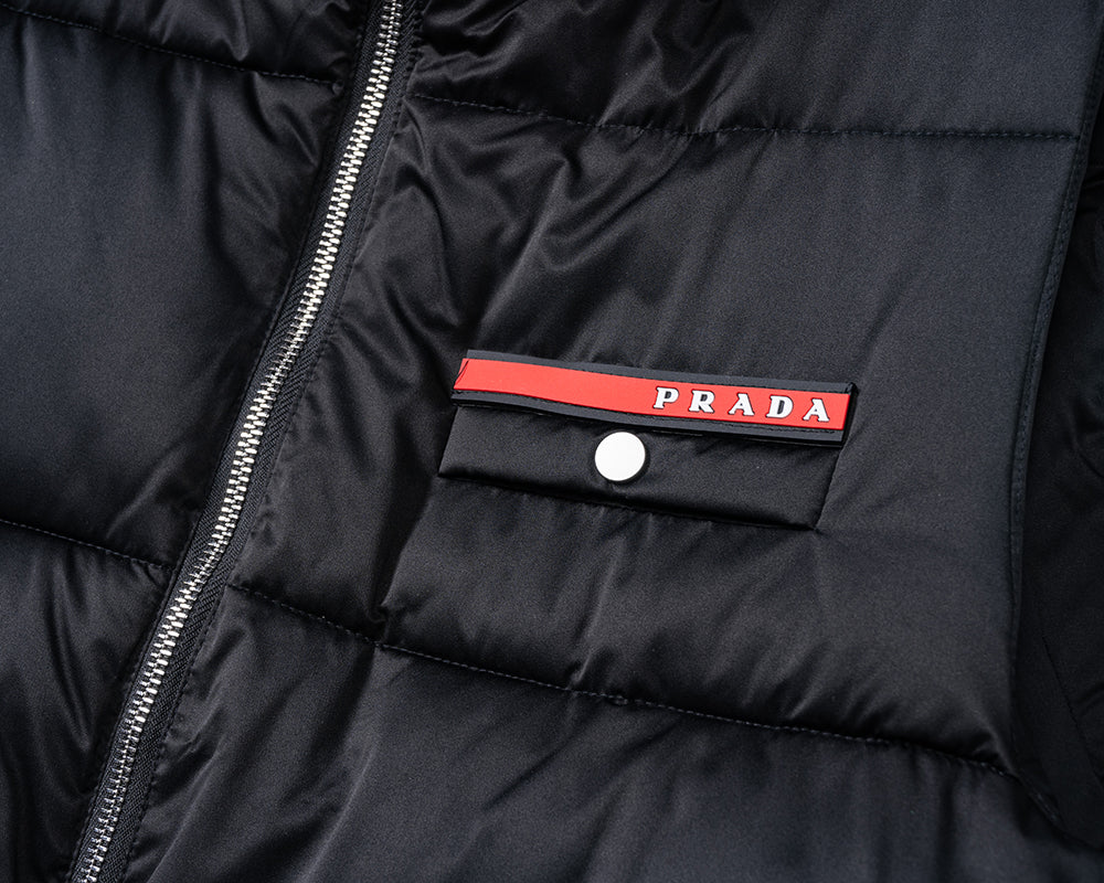 U1R86P44 Popular Coats