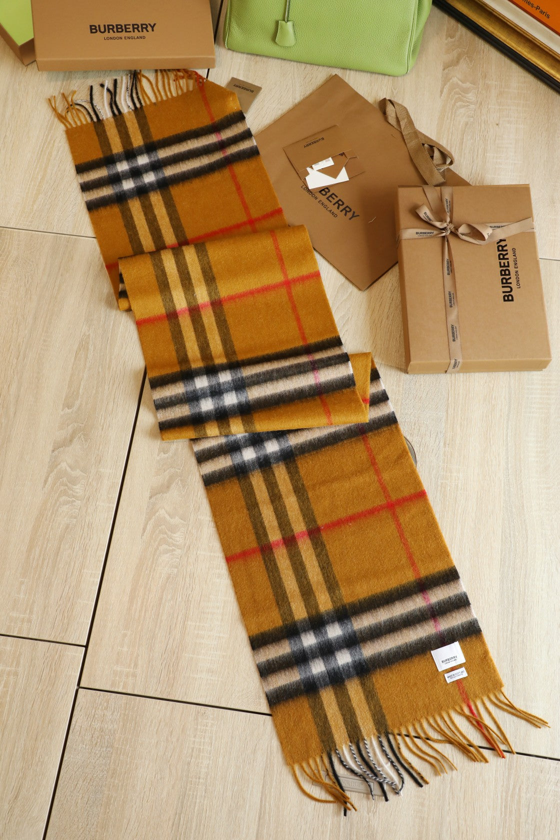 W1R106R18 Fashion Winter Scarves