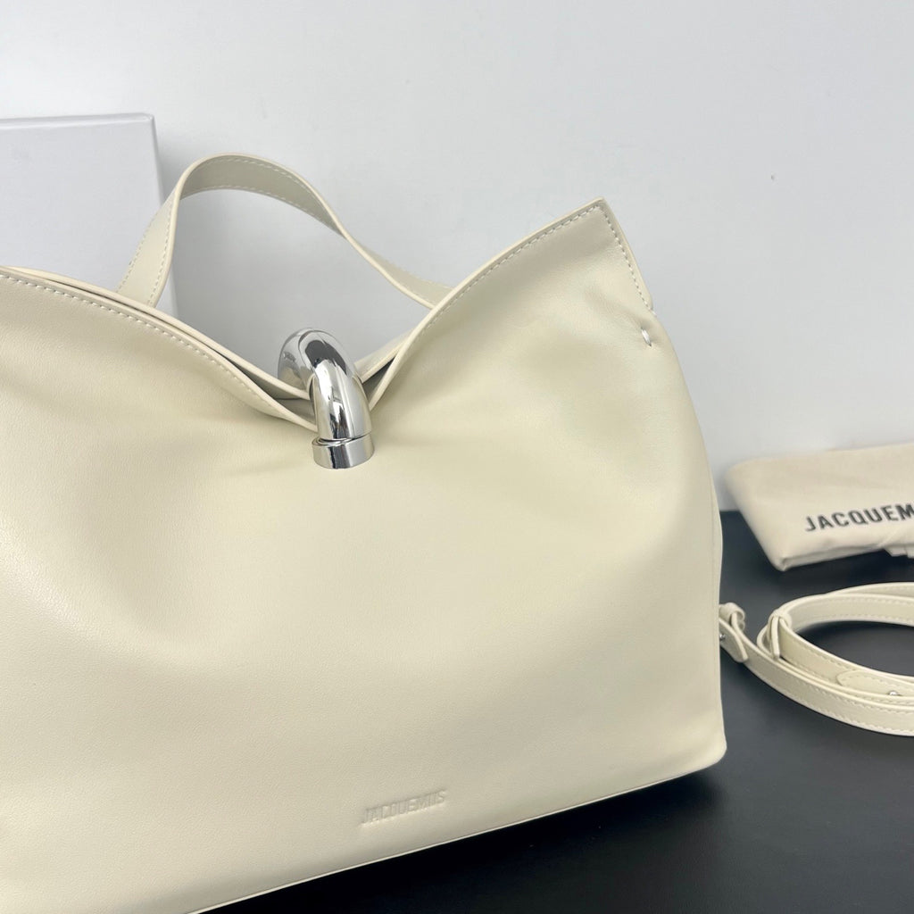 B1R106A2 Fashion leather bag