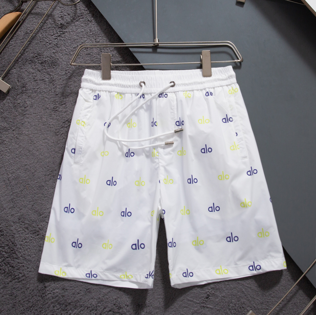 136NA6U Popular shorts