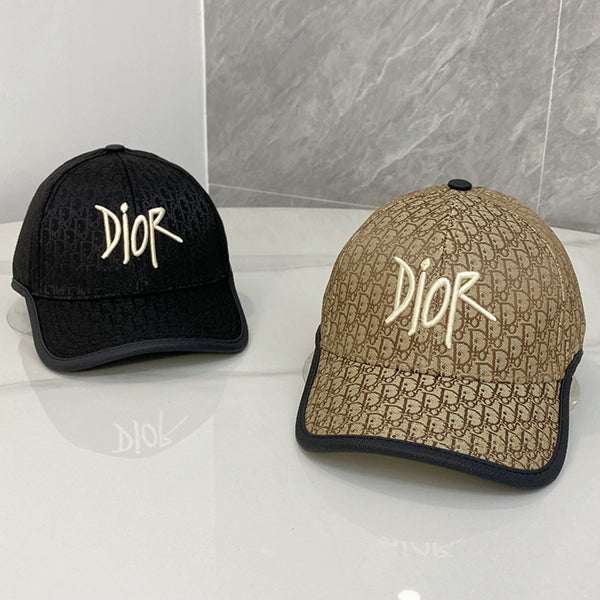 M1R86D111 Fashion hats