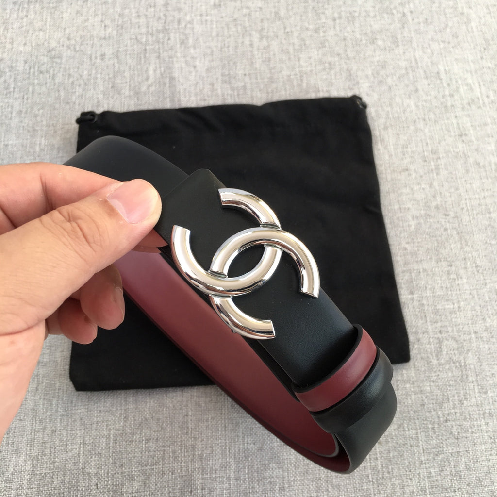 136PC16P Popular High quality belt With full package