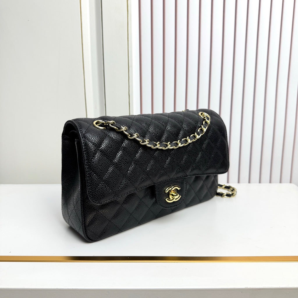 B1R76C13 Fashion leather bag
