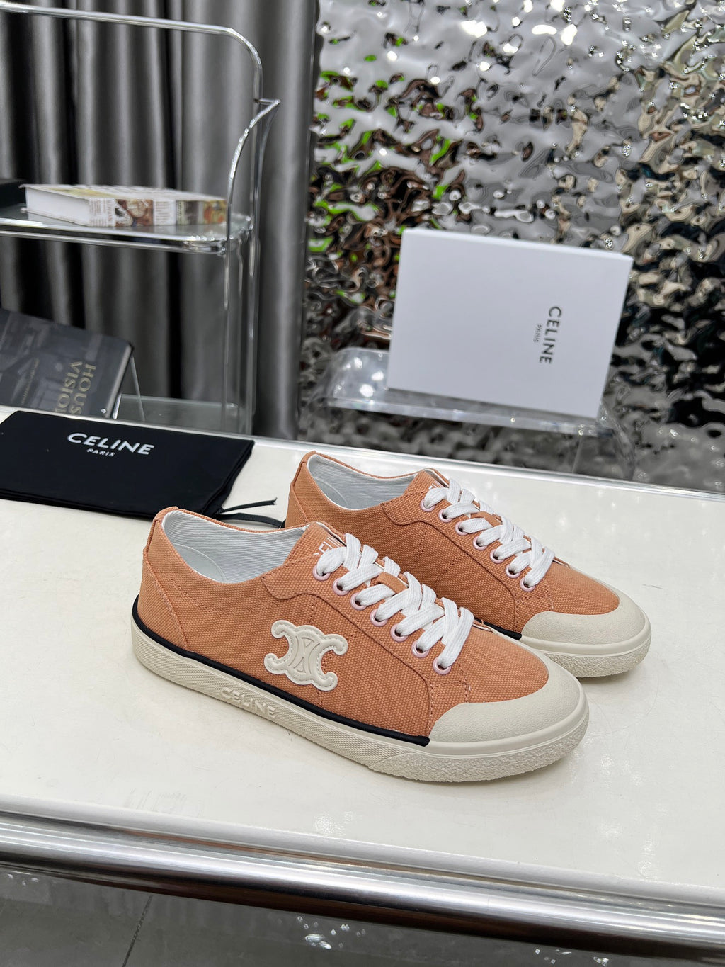2105QN433Z  Popular high-quality Shoes
