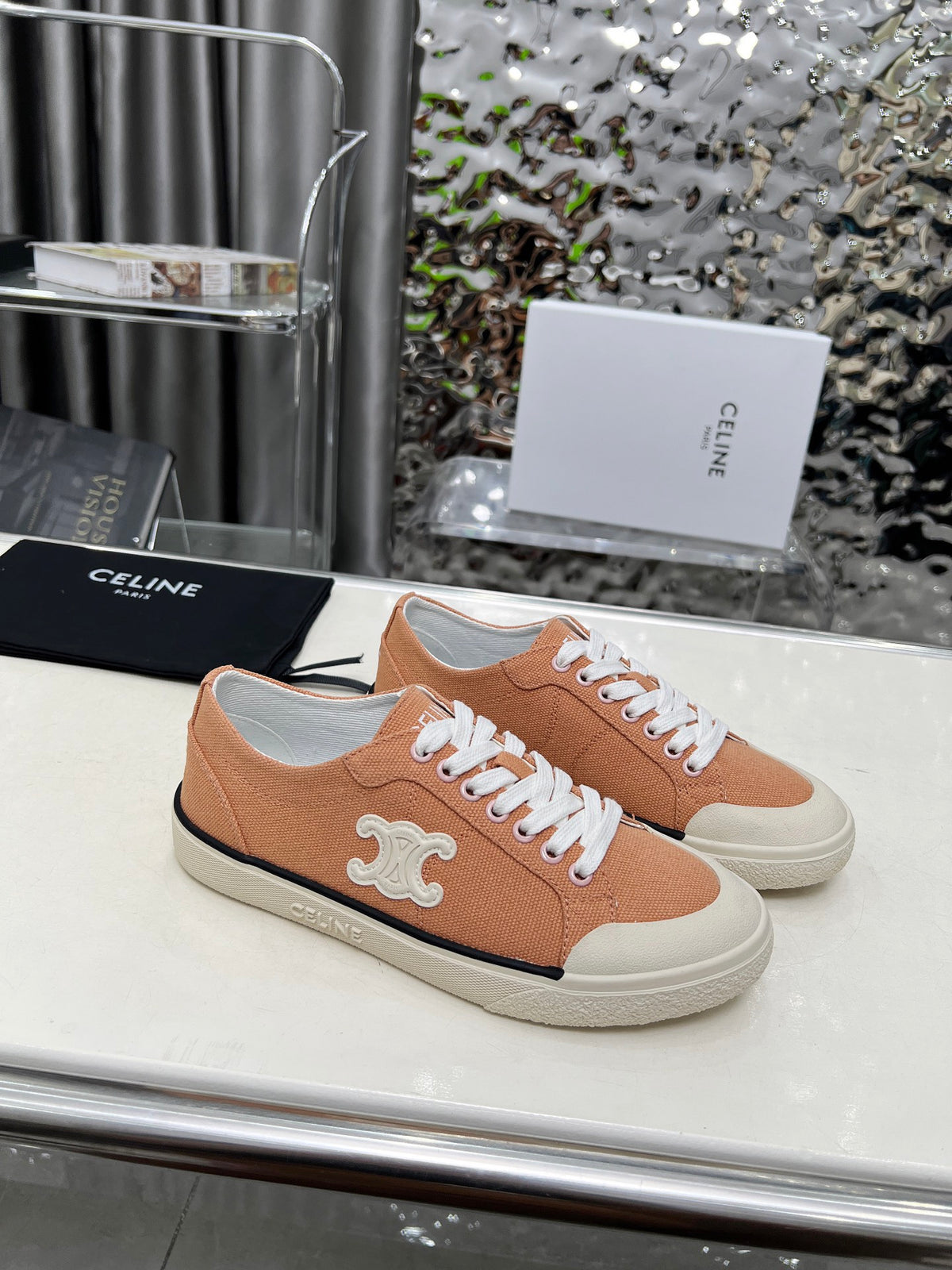 2105QN433Z  Popular high-quality Shoes