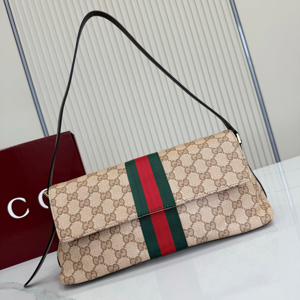 B1N67B13 Fashion bags