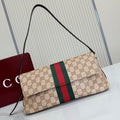 B1N67B13 Fashion bags