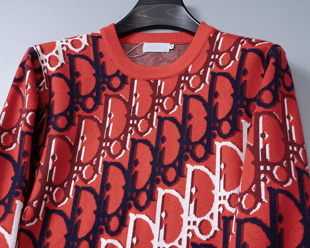 U1R96D9 Fashion Sweaters
