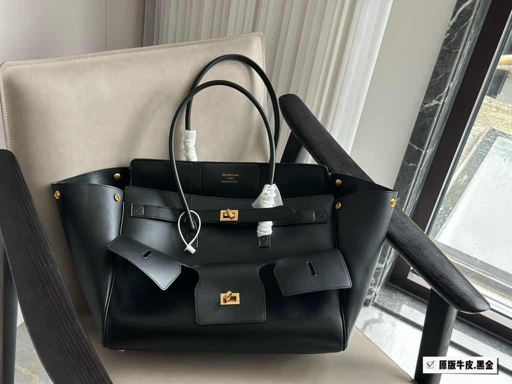 146Pj171B Popular leather bags