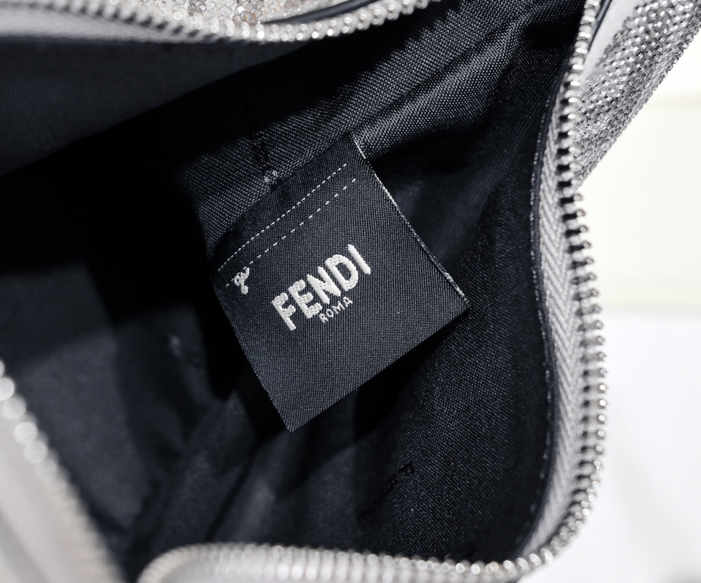 B1X66F4 Fashion high-quality canvas bag