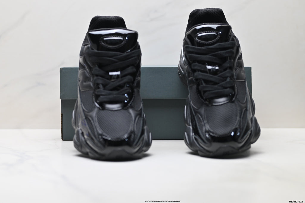 Z4R86A7 Popular Shoes
