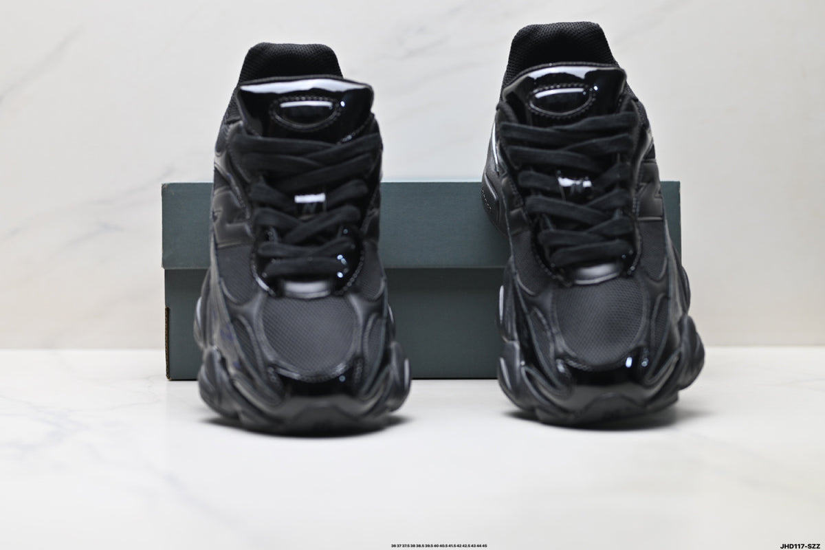 Z4R86A7 Fashion Shoes