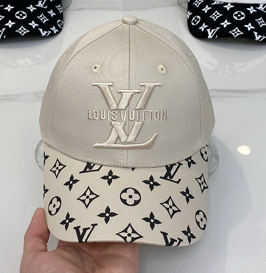 M1R86E126 Popular hats