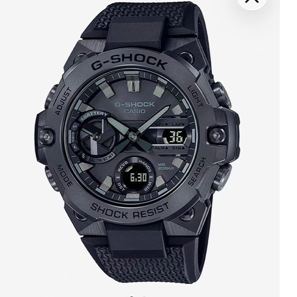 L1R86A3 Popular watches