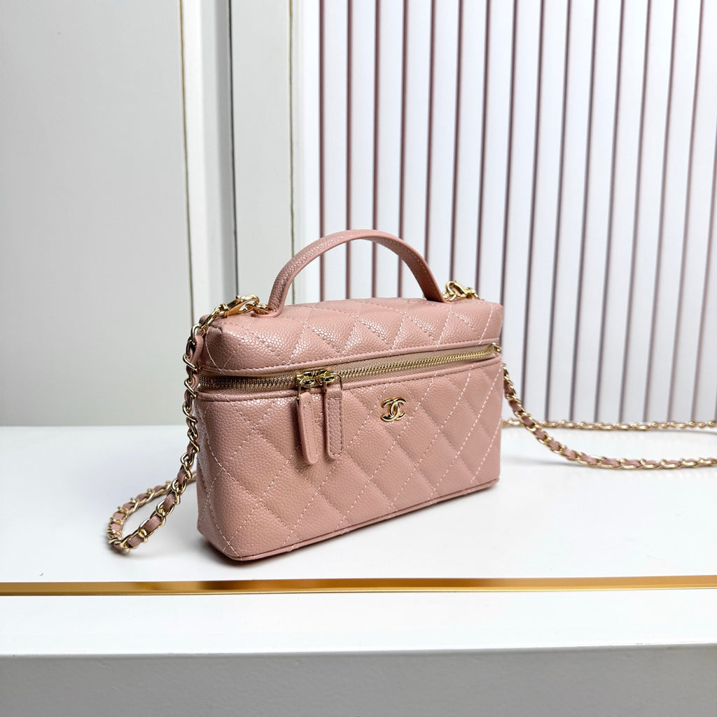 B1X66C19 Fashion leather bag