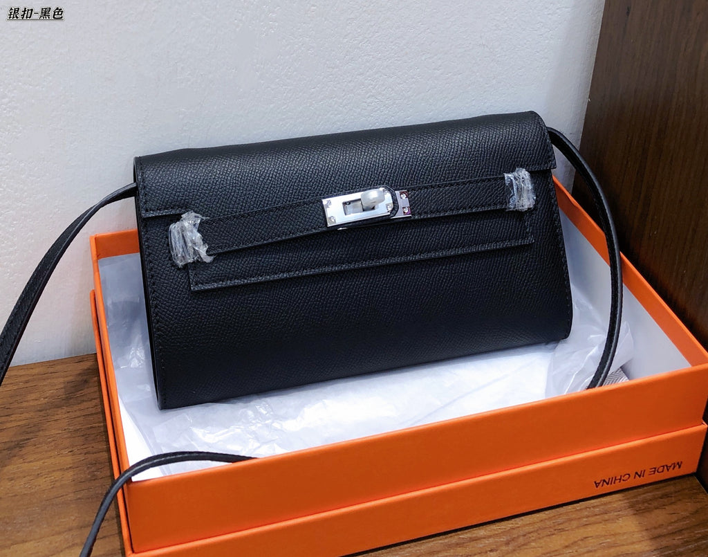 B1X66H10 Fashion high-quality leather bag