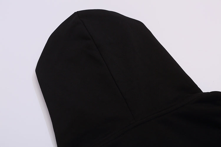 U1R106J5 Fashion Sweatshirt
