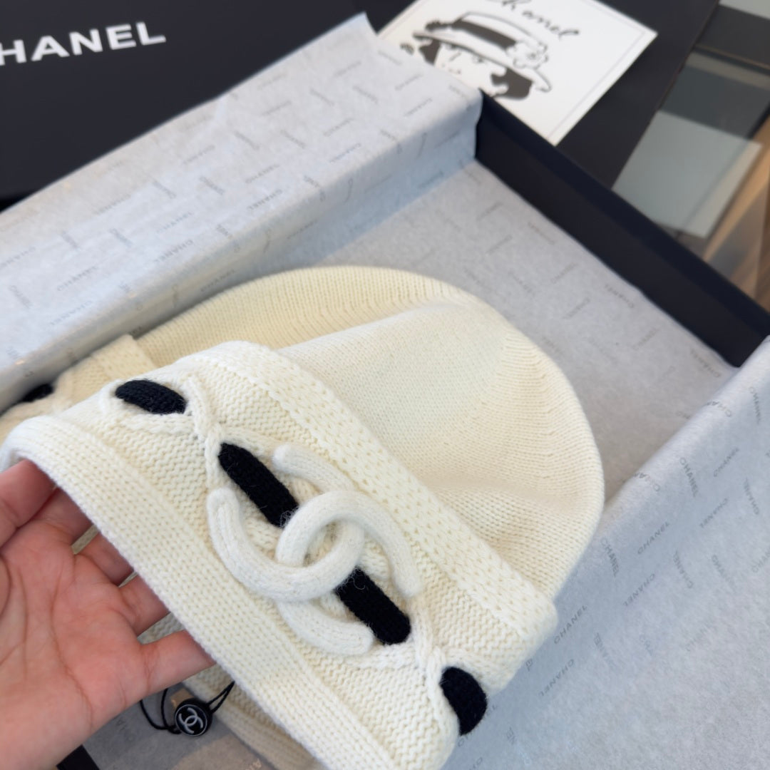 M1R96C13 Fashion hats