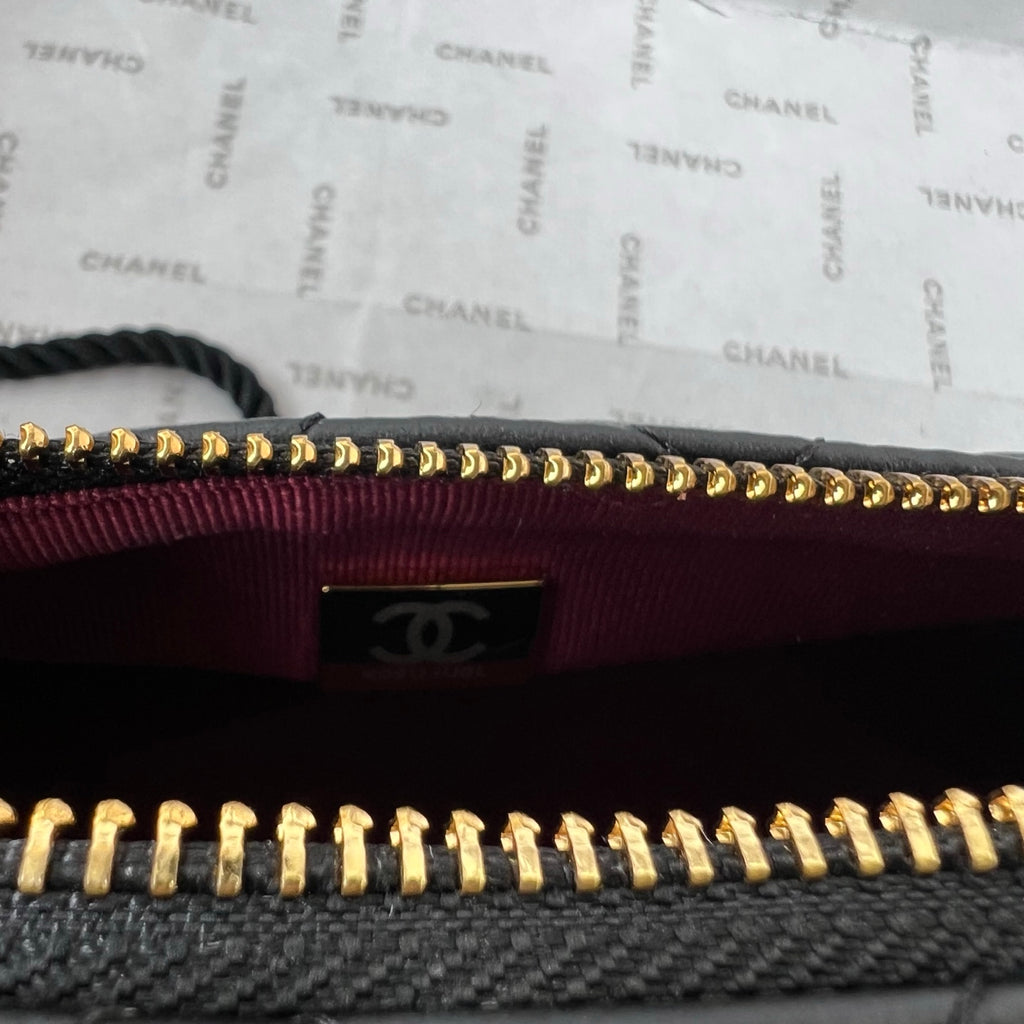 B1N96C19 Fashion bag