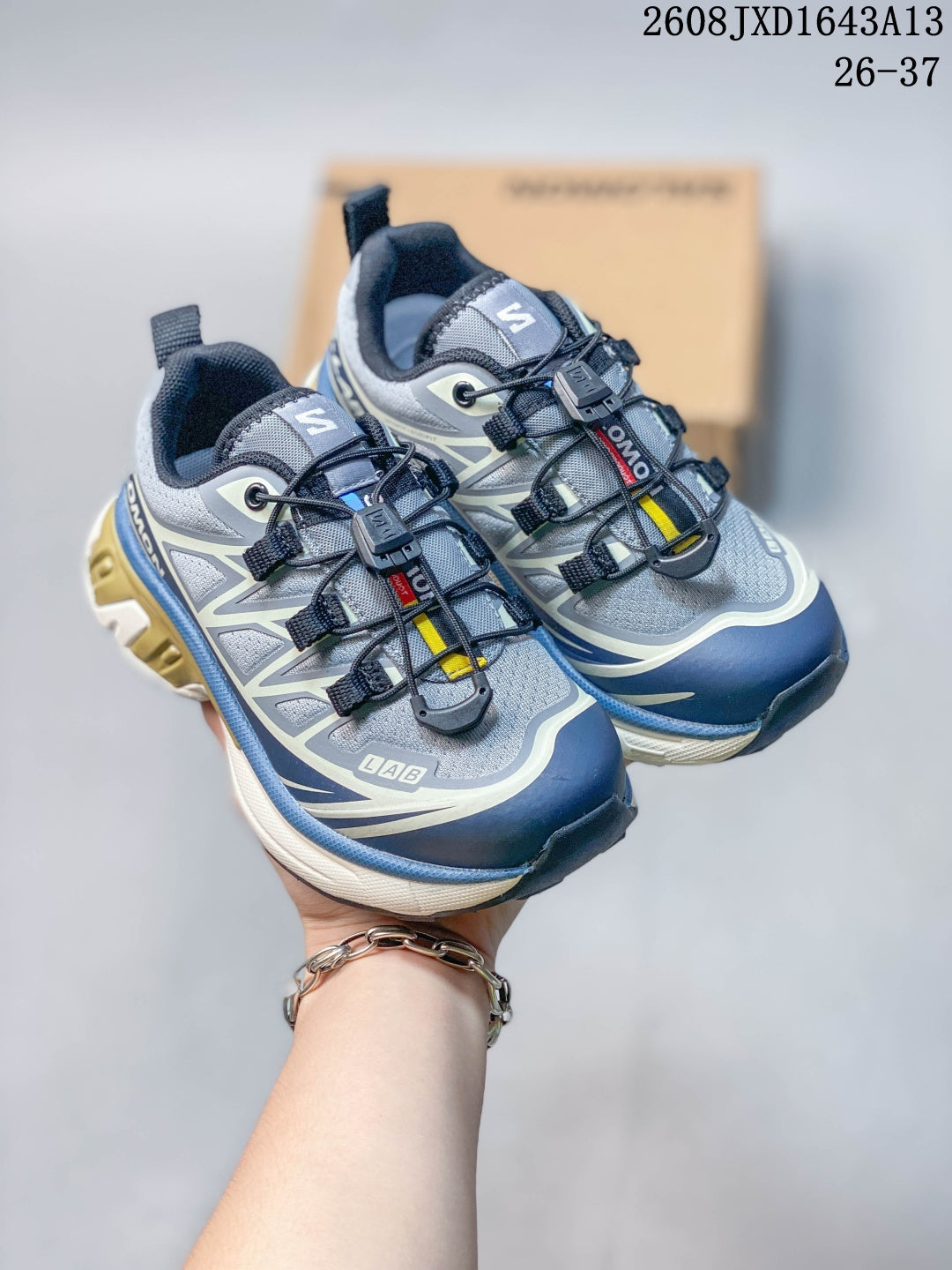 Z4R96A6 Fashion Children