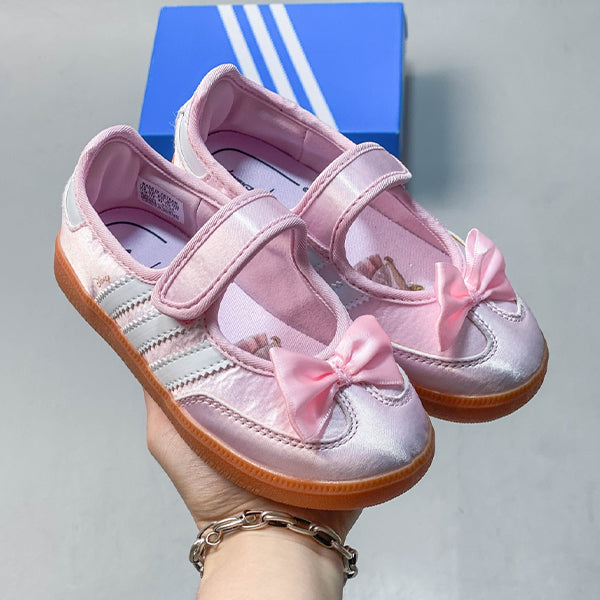 Z4R96A35 Popular Children's Shoes