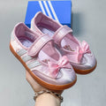 Z4R96A35 Popular Children's Shoes