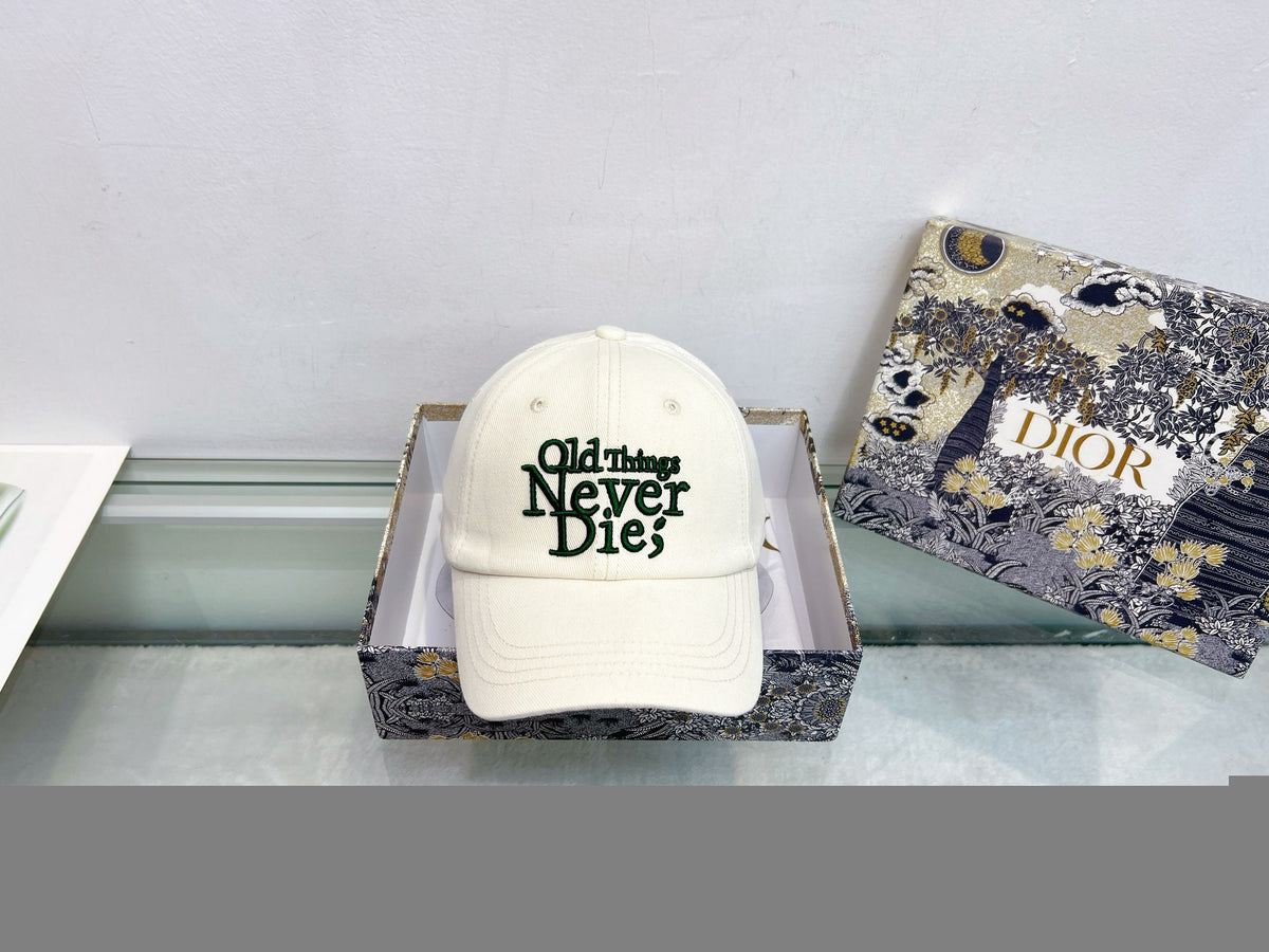 M1X36A13 Popular hats