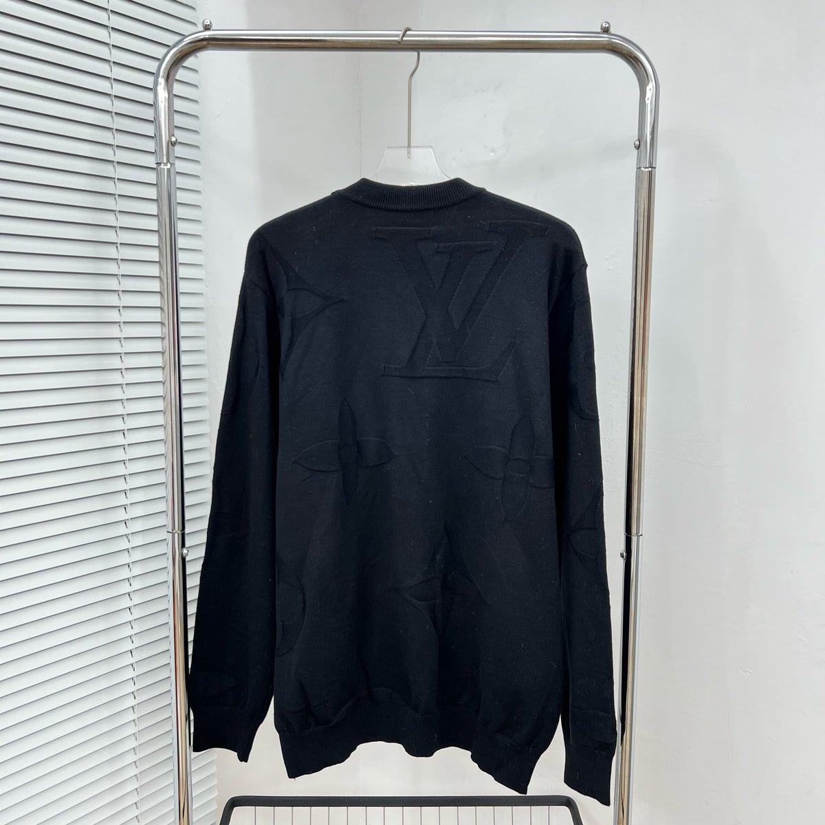U1R86E64 Popular  Sweaters