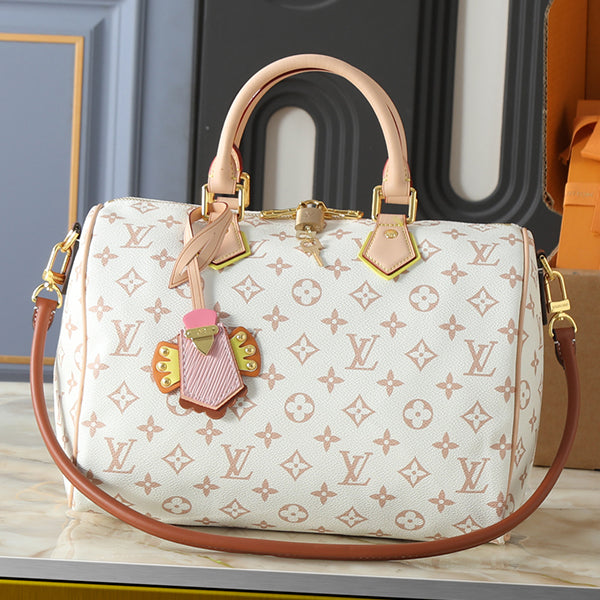B1N86E9 Fashion leather bag