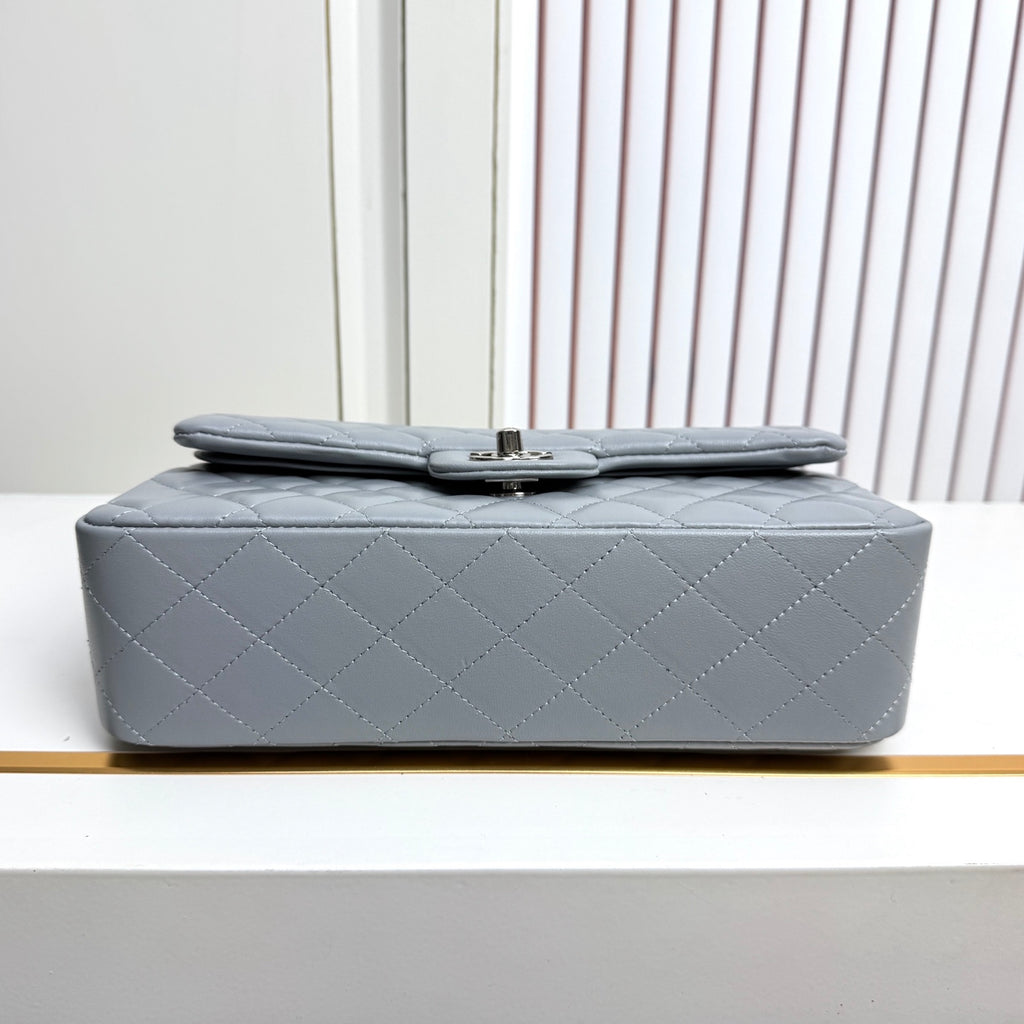 B1R76C14 Fashion leather bag