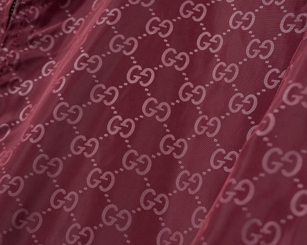 U1R86B26 Fashion Coats