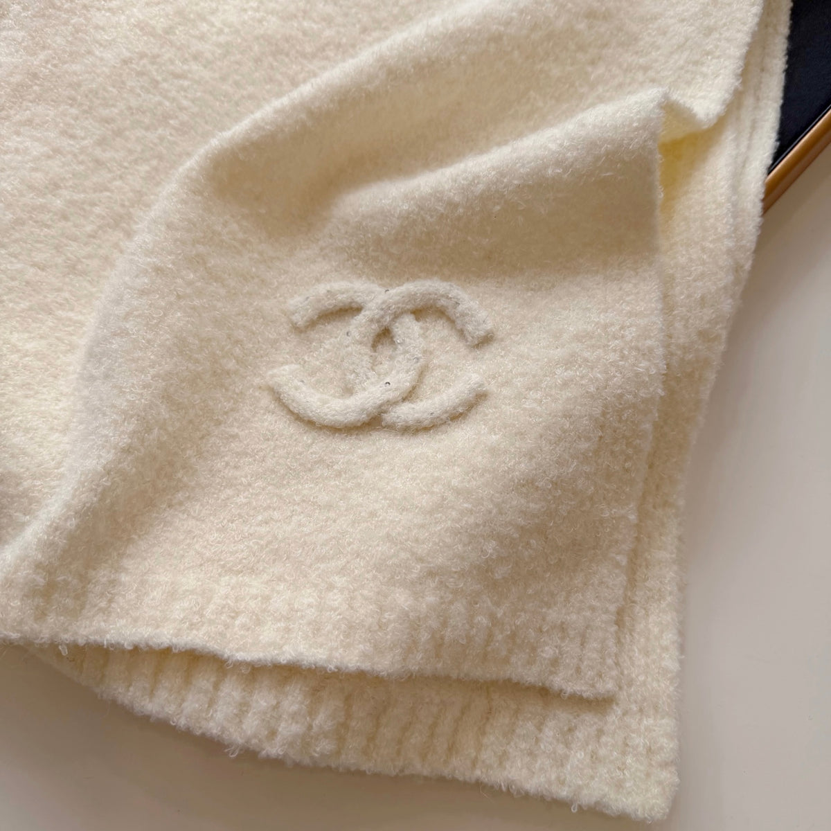 W1R96C3 Fashion Winter Scarves