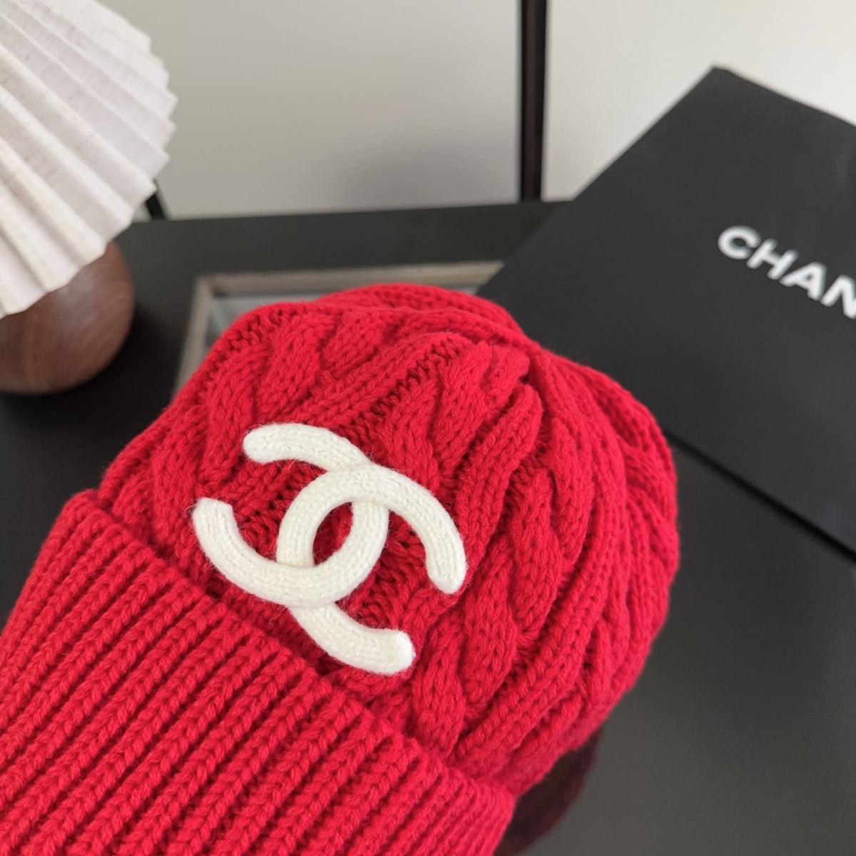 M1R86C23 Fashion hats