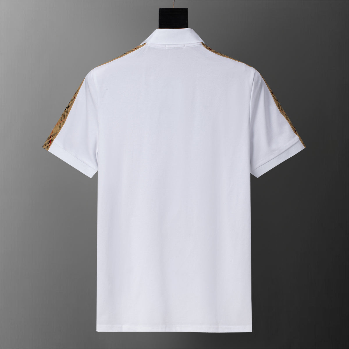 U1N76R1 Popular T-shirts