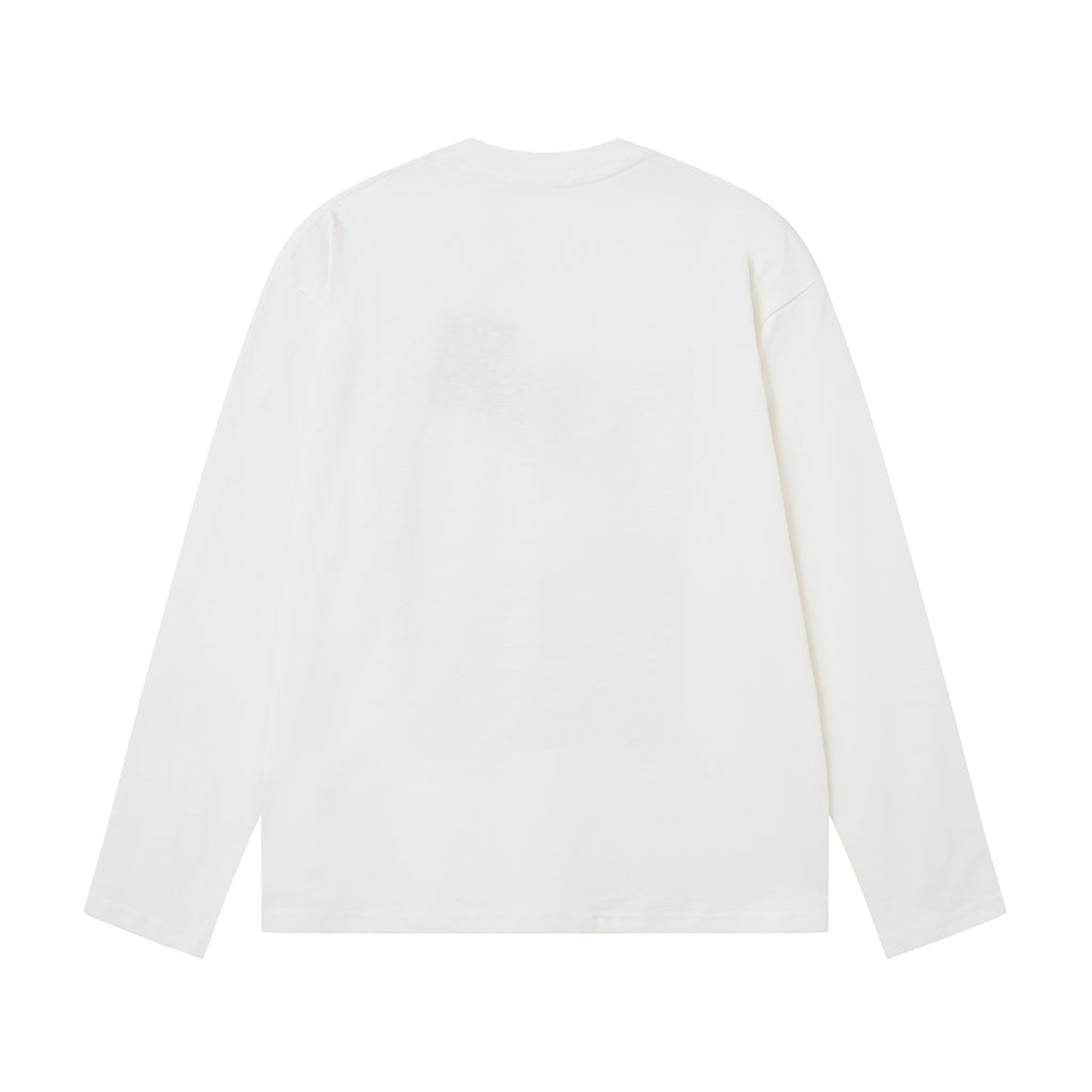 U1R96E29 Fashion Clothes