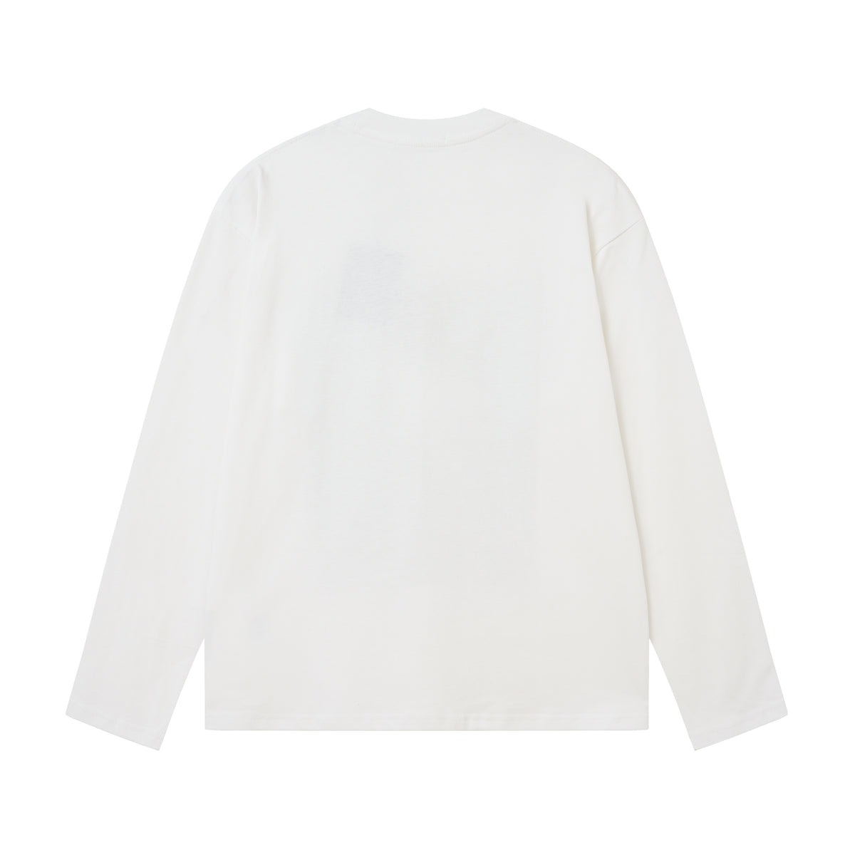 U1R96E29 Fashion Clothes