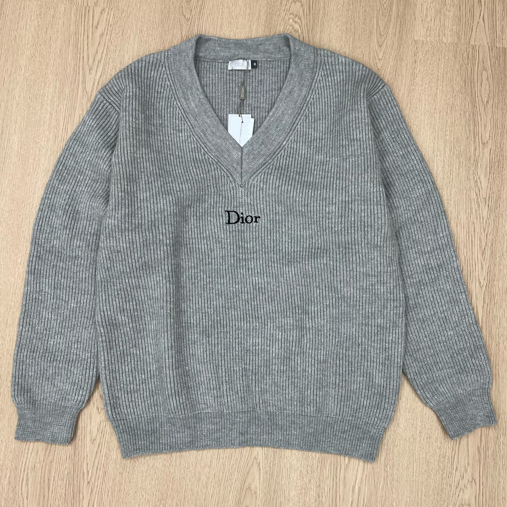 U1R86D80 Popular Sweaters