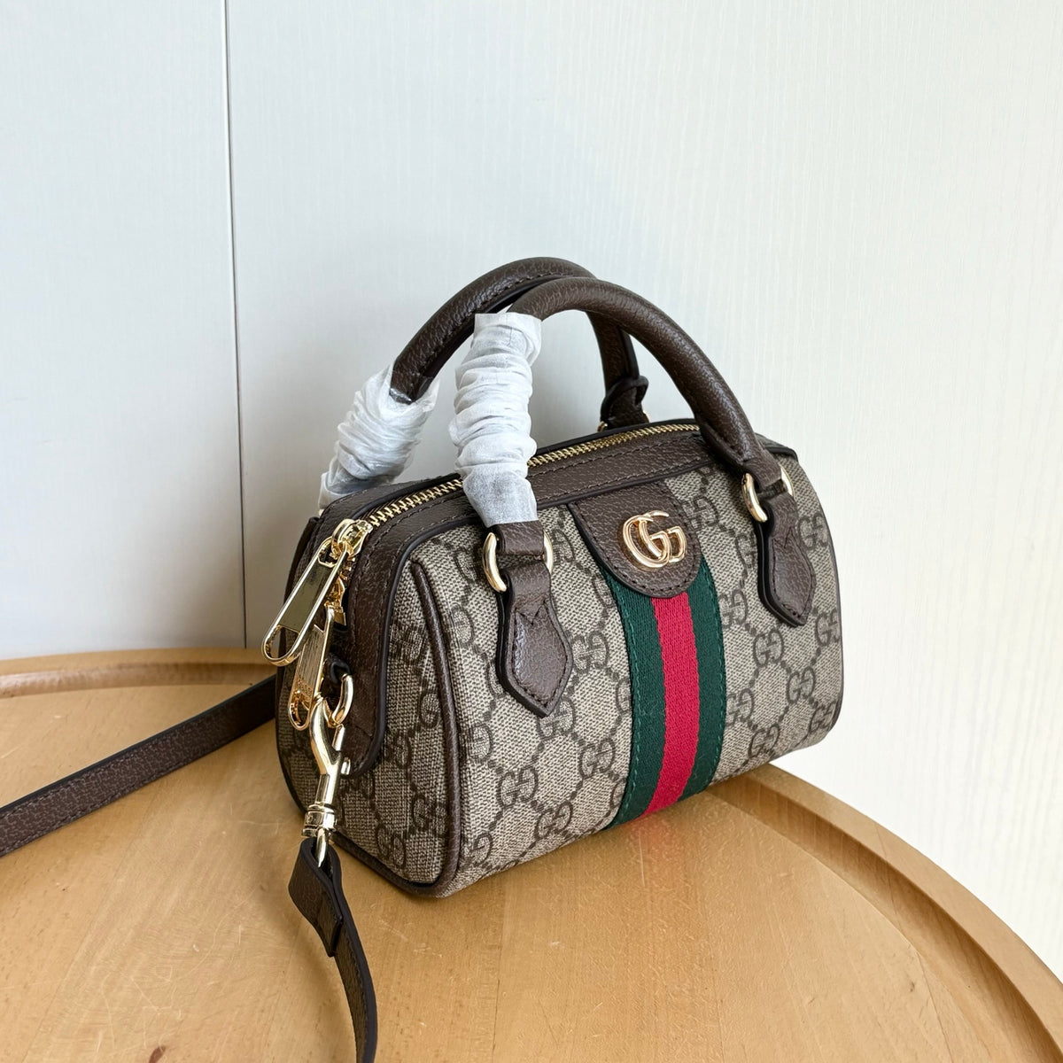 B1R96B4 Fashion leather bag